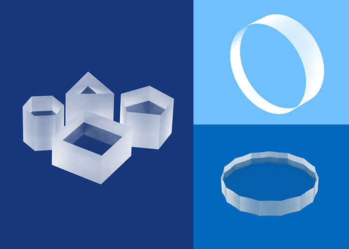 Laser Glass Cutting Machine Featuring Advanced Laser Technology for Consistent and High Precision Glass Cutting Operations  To Speed 0-500mm/s