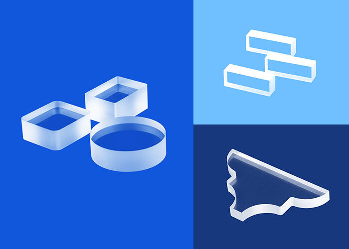 Laser Glass Cutting Machine Ensuring High Precision and Consistent Performance in Glass Sheet Cutting Operations  To Chipping ≤5μm