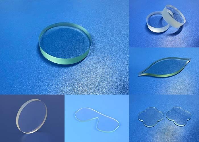 No Burr Single Table Glass Cutting Machine Featuring Adjustable Cutting Speed 0 to 500mm per second Ideal for Glass Fabrication