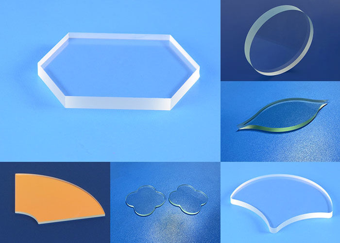 Laser Glass Cutting Machine Designed to Reduce Operational Costs and Improve Productivity in Glass Manufacturing Plants