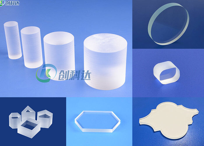 Laser Glass Cutting Machine providing precise cutting paths and customizable settings for specialized glass cutting tasks To Speed 0-500mm/s