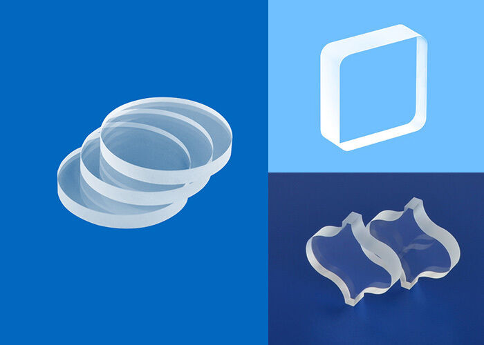 Laser Glass Cutting Machine enabling precise cutting of automotive glass architectural panels and electronic display glass